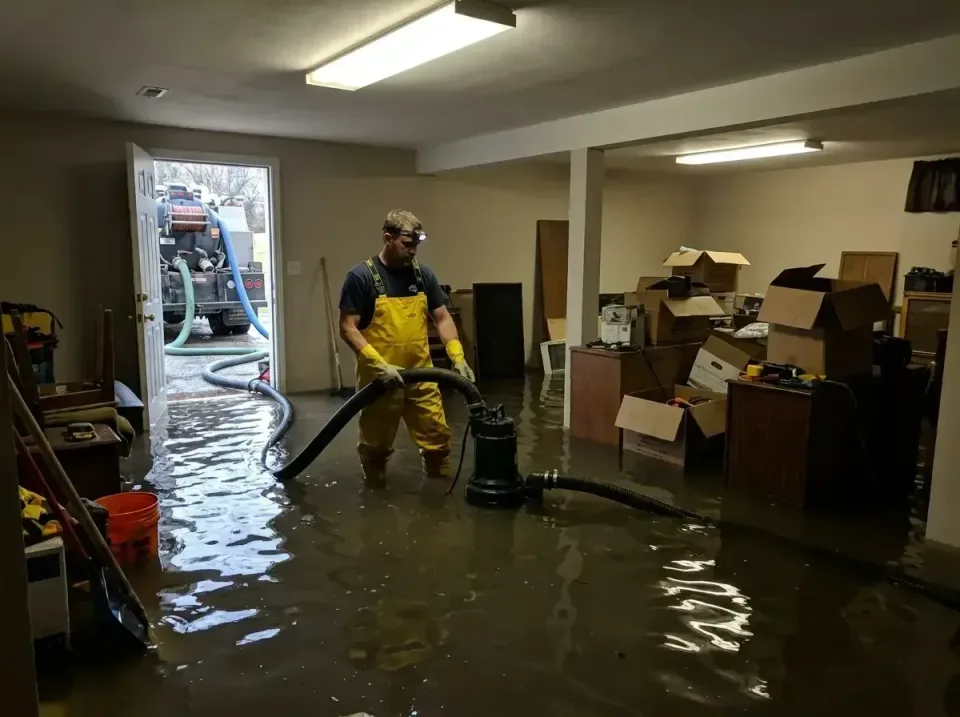 basement-burst-pipe-flooding-a-001 — frequently asked questions, 24-Hour Water Damage Restoration Services in Springboro, OH